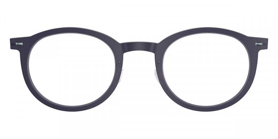 Lindberg™ 6636 47 - C14M 25 N.O.W. Titanium