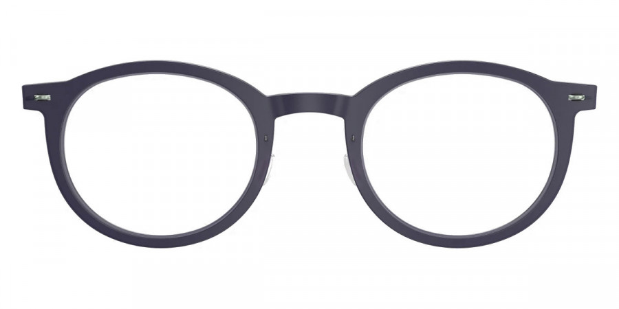 Lindberg™ 6636 47 - C14M 30 N.O.W. Titanium