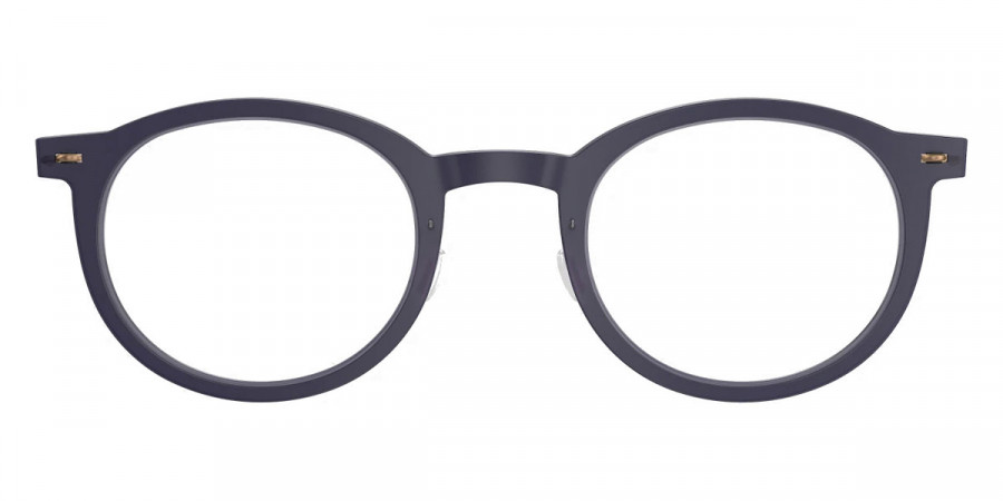 Lindberg™ 6636 47 - C14M 35 N.O.W. Titanium