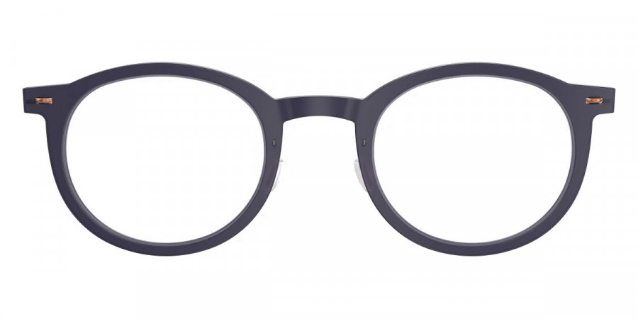 Lindberg™ 6636 47 - C14M 60 N.O.W. Titanium