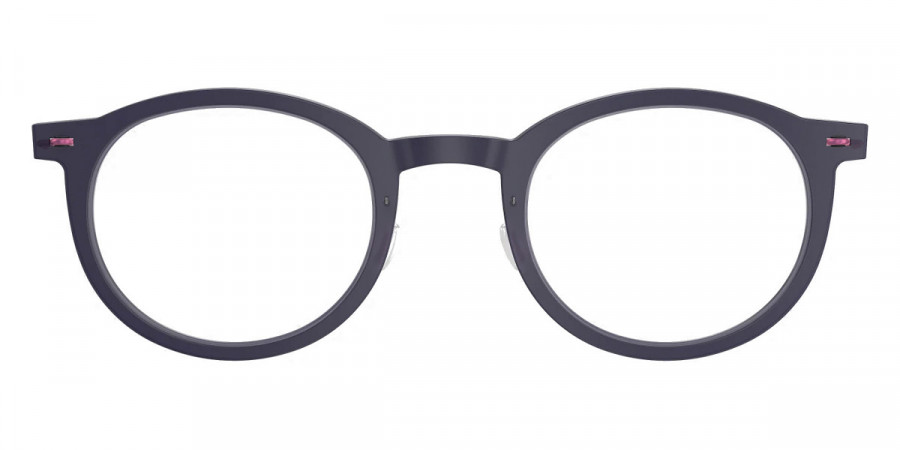 Lindberg™ 6636 47 - C14M 70 N.O.W. Titanium