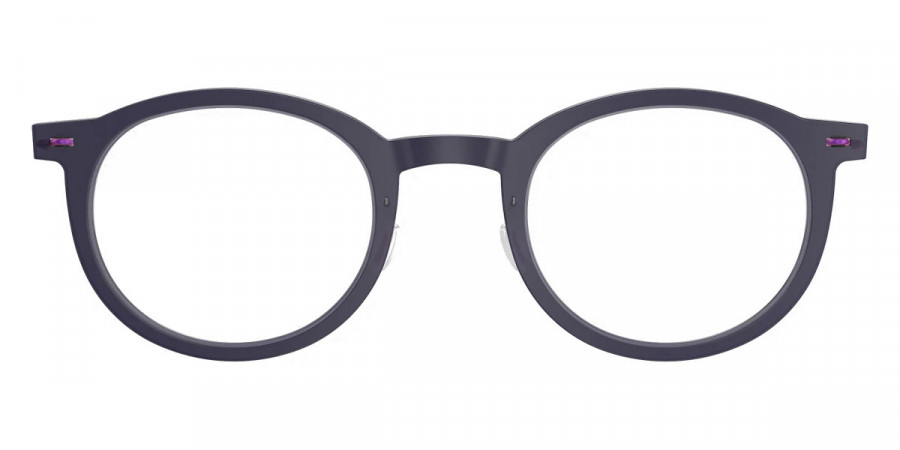 Lindberg™ 6636 47 - C14M 75 N.O.W. Titanium