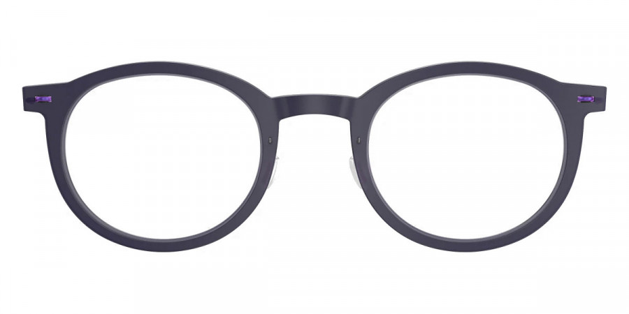 Lindberg™ 6636 47 - C14M 77 N.O.W. Titanium