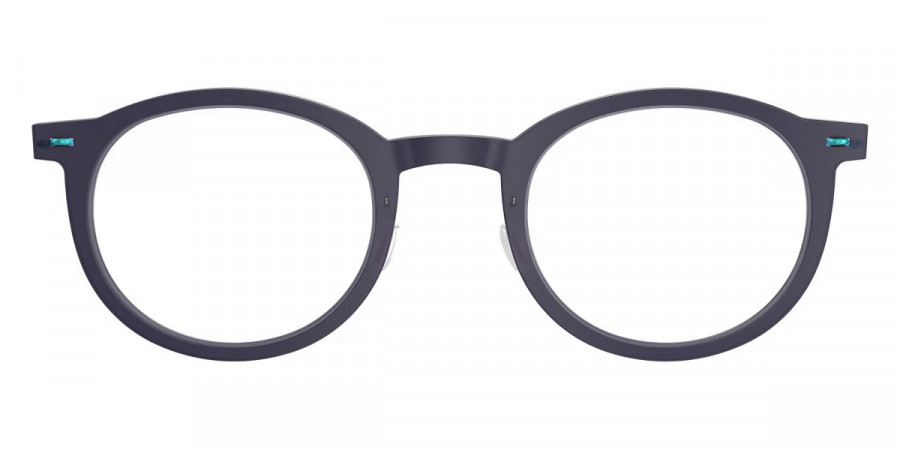 Lindberg™ 6636 47 - C14M 80 N.O.W. Titanium