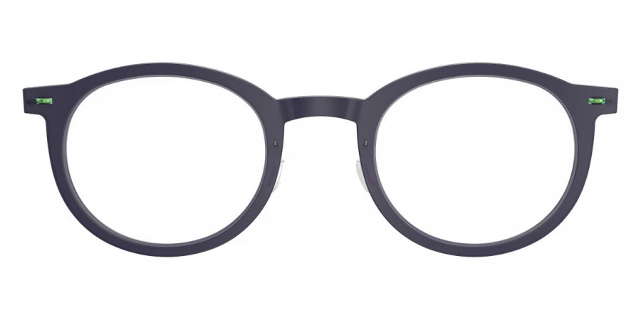 Lindberg™ 6636 47 - C14M 90 N.O.W. Titanium