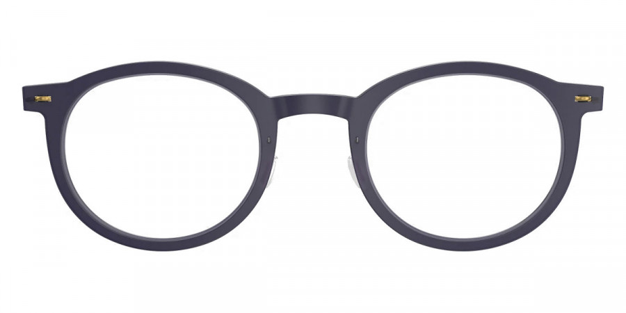 Lindberg™ 6636 47 - C14M GT N.O.W. Titanium