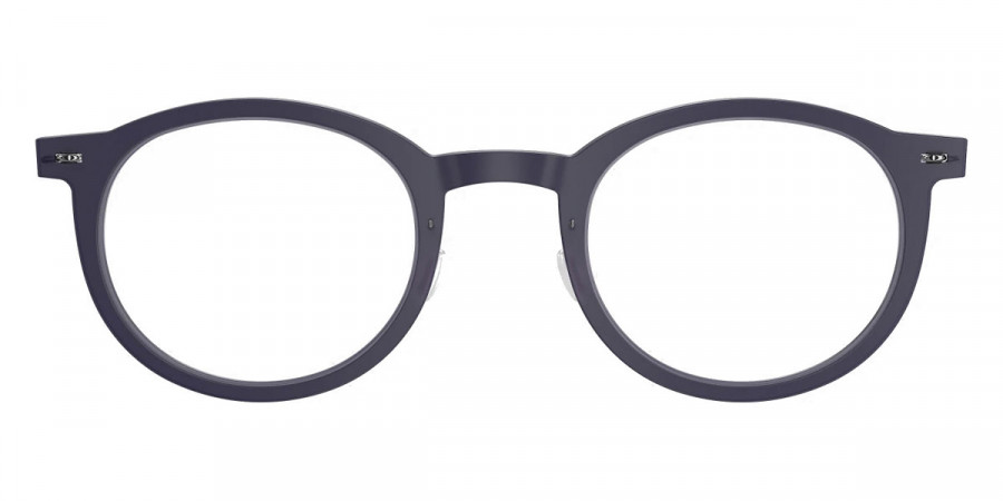 Lindberg™ 6636 47 - C14M P10 N.O.W. Titanium