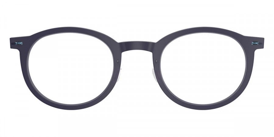 Lindberg™ 6636 47 - C14M P20 N.O.W. Titanium