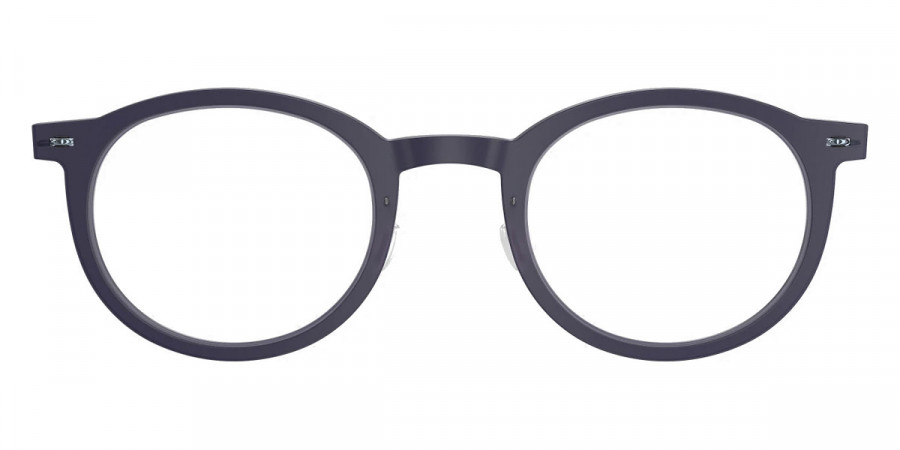 Lindberg™ 6636 47 - C14M P25 N.O.W. Titanium