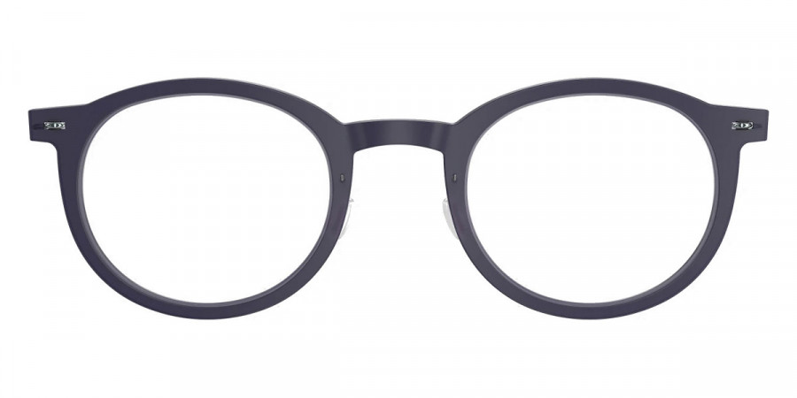 Lindberg™ 6636 47 - C14M P30 N.O.W. Titanium