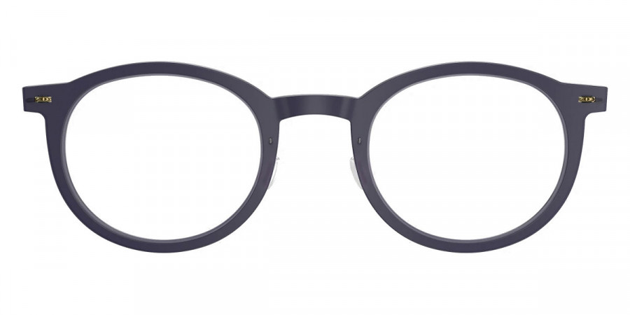 Lindberg™ 6636 47 - C14M P35 N.O.W. Titanium