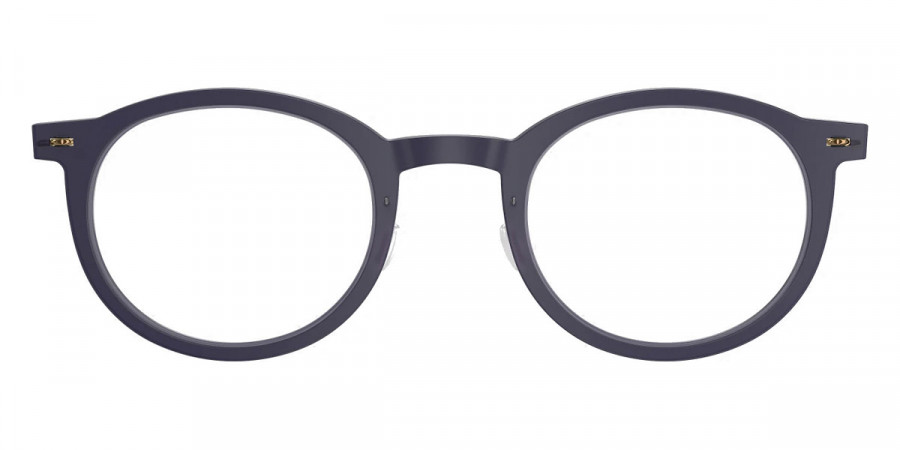 Lindberg™ 6636 47 - C14M P60 N.O.W. Titanium