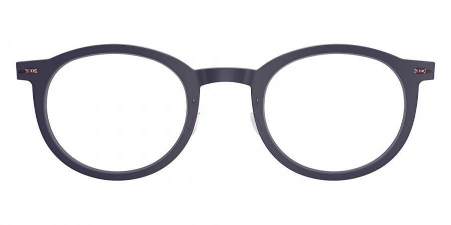 Lindberg™ 6636 47 - C14M P70 N.O.W. Titanium