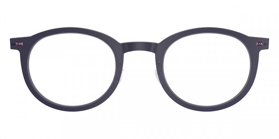 Lindberg™ 6636 47 - C14M P75 N.O.W. Titanium