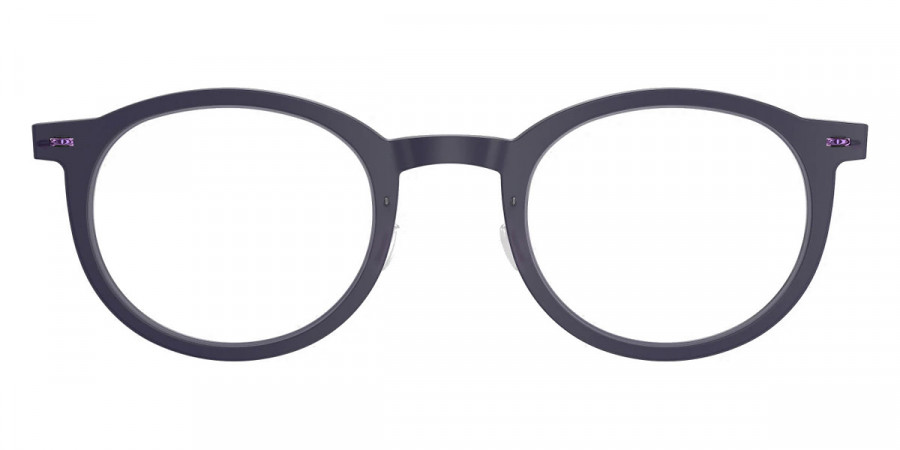 Lindberg™ 6636 47 - C14M P77 N.O.W. Titanium