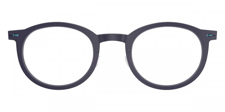 Lindberg™ 6636 47 - C14M P80 N.O.W. Titanium