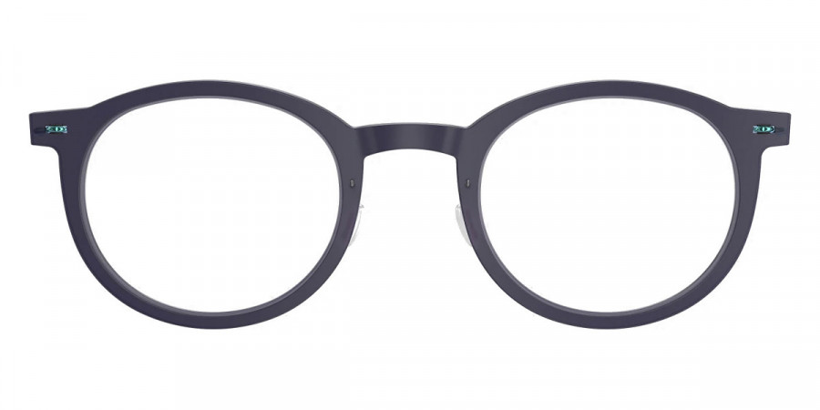 Lindberg™ 6636 47 - C14M P85 N.O.W. Titanium