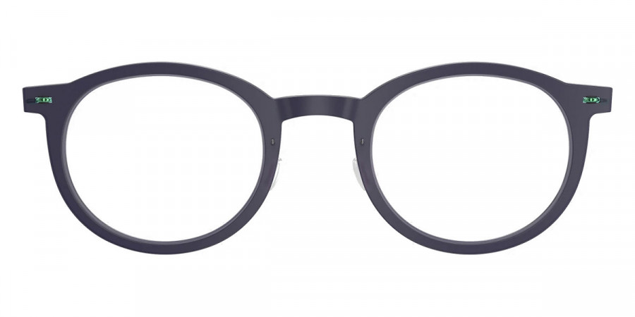 Lindberg™ 6636 47 - C14M P90 N.O.W. Titanium