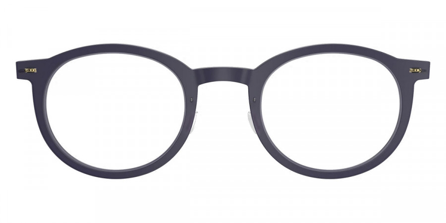 Lindberg™ 6636 47 - C14M PGT N.O.W. Titanium