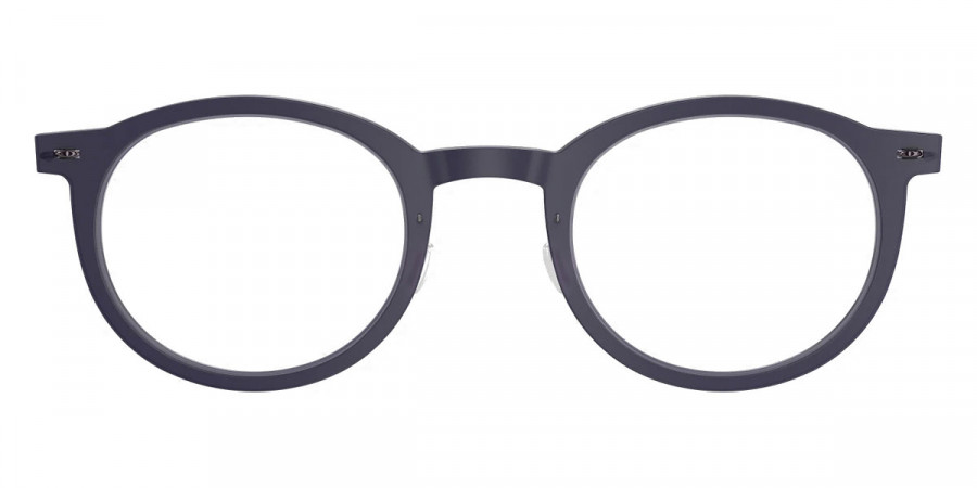 Lindberg™ 6636 47 - C14M PU14 N.O.W. Titanium