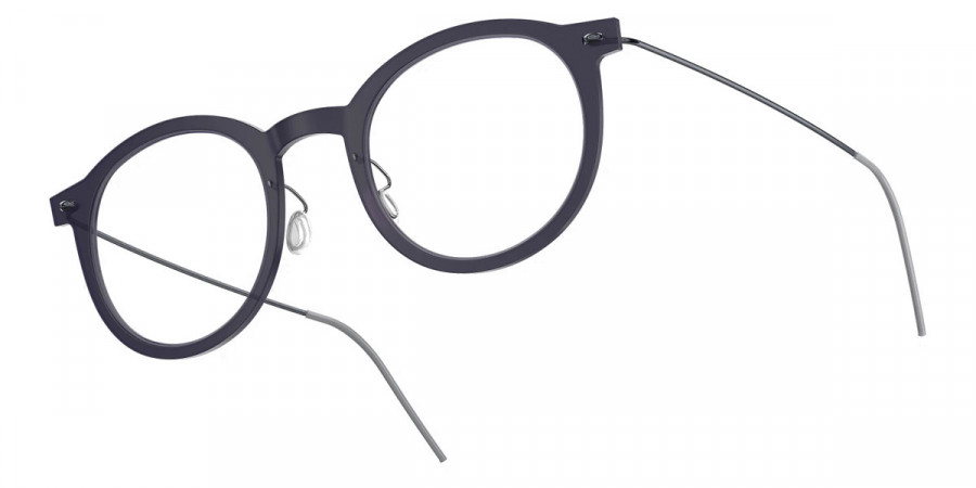 Color: C14M PU16 - Lindberg N.O.W. Titanium LND6636C14MPU1647