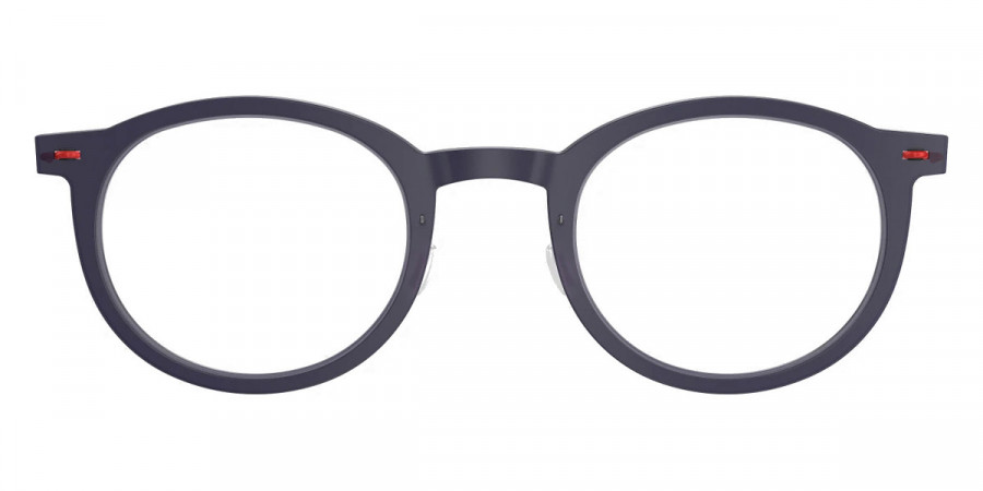 Lindberg™ 6636 47 - C14M U33 N.O.W. Titanium