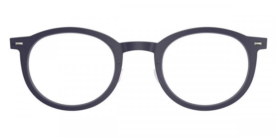 Lindberg™ 6636 47 - C14M U38 N.O.W. Titanium