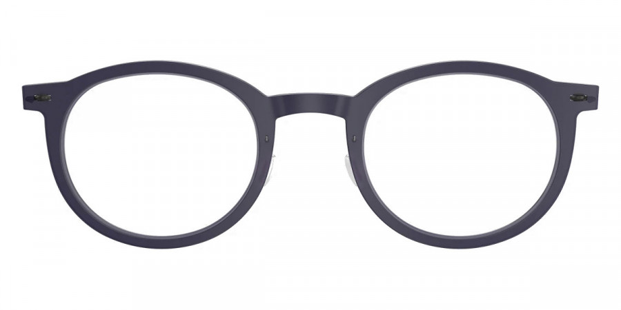 Lindberg™ 6636 47 - C14M U9 N.O.W. Titanium