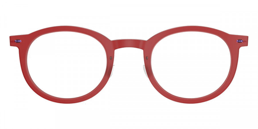 Lindberg™ 6636 47 - C18M P77 N.O.W. Titanium