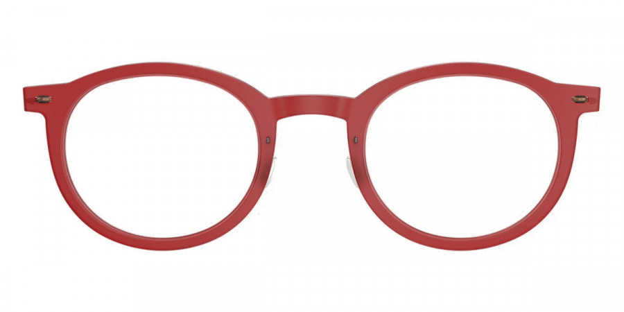 Lindberg™ 6636 47 - C18M U12 N.O.W. Titanium