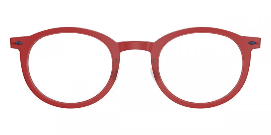 Lindberg™ 6636 47 - C18M U13 N.O.W. Titanium