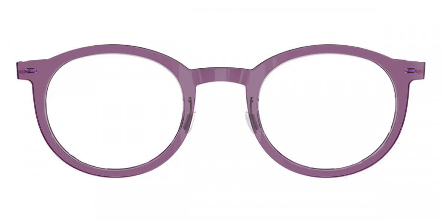 Lindberg™ 6636 47 - C19 75 N.O.W. Titanium