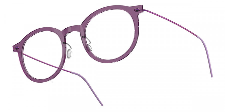 Color: C19 75 - Lindberg N.O.W. Titanium LND6636C197547