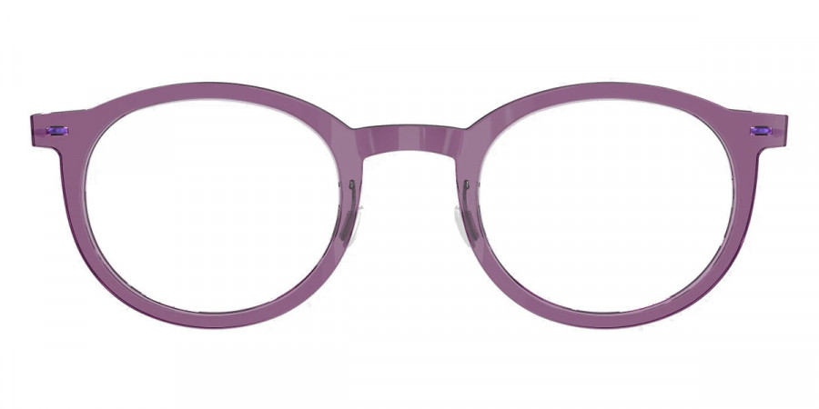 Lindberg™ 6636 47 - C19 77 N.O.W. Titanium