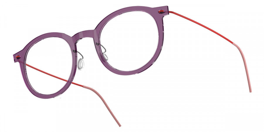 Color: C19 U33 - Lindberg N.O.W. Titanium LND6636C19U3347