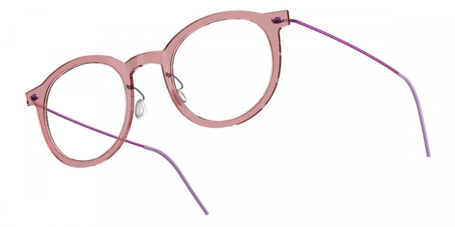 Color: C20 75 - Lindberg N.O.W. Titanium LND6636C207547