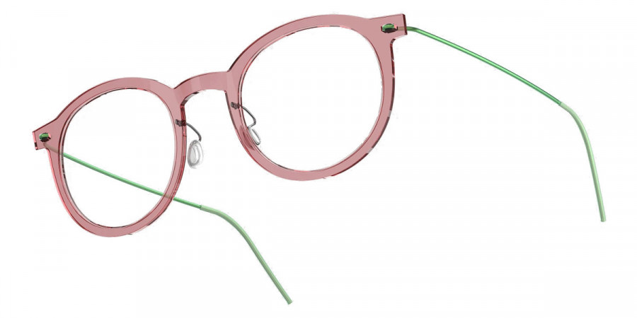 Color: C20 90 - Lindberg N.O.W. Titanium LND6636C209047