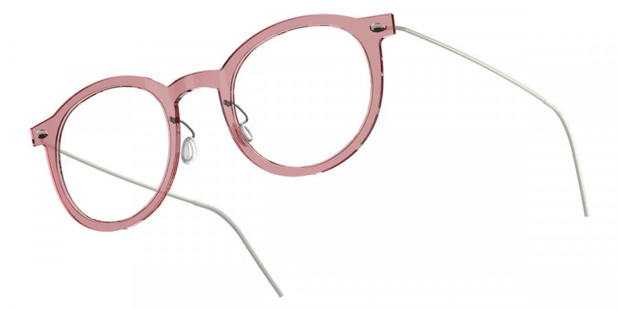 Color: C20 U38 - Lindberg N.O.W. Titanium LND6636C20U3847