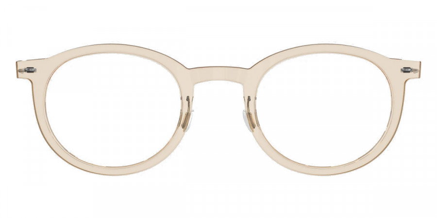 Lindberg™ 6636 47 - C21 10 N.O.W. Titanium