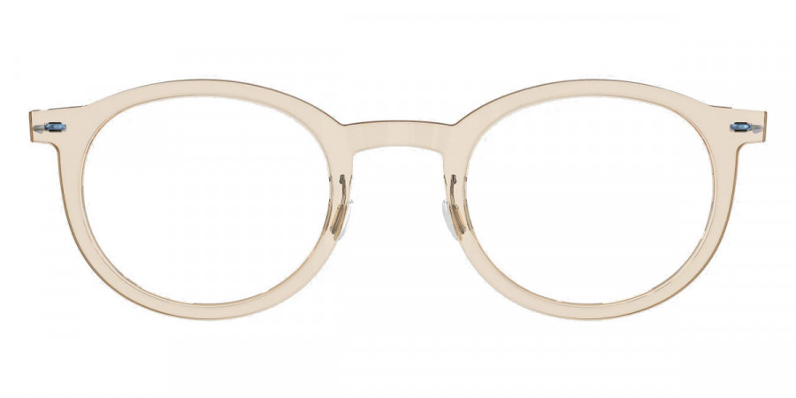 Lindberg™ 6636 47 - C21 20 N.O.W. Titanium