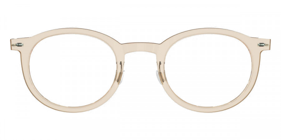 Lindberg™ 6636 47 - C21 30 N.O.W. Titanium