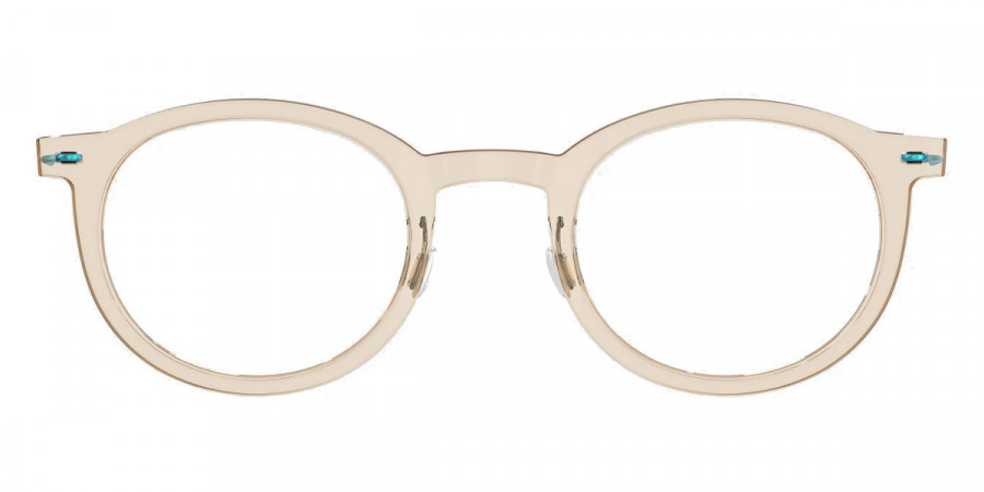 Lindberg™ 6636 47 - C21 80 N.O.W. Titanium