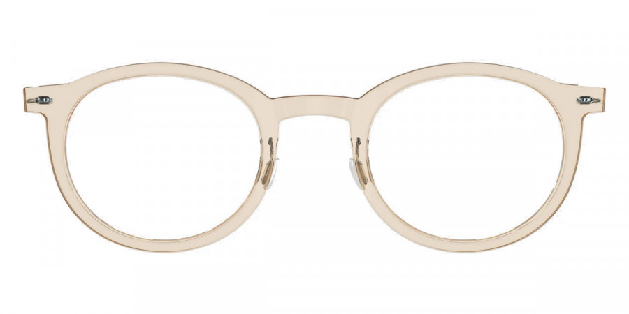 Lindberg™ 6636 47 - C21 P30 N.O.W. Titanium