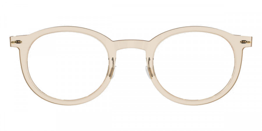 Lindberg™ 6636 47 - C21 P60 N.O.W. Titanium