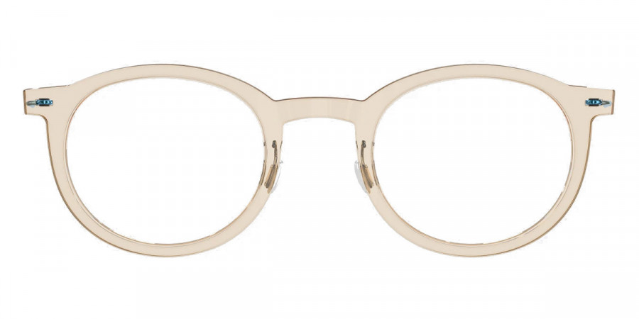 Lindberg™ 6636 47 - C21 P80 N.O.W. Titanium