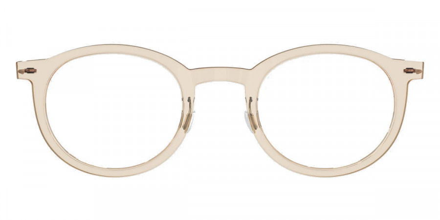 Lindberg™ 6636 47 - C21 U12 N.O.W. Titanium