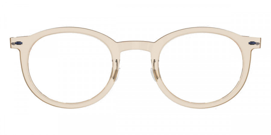 Lindberg™ 6636 47 - C21 U13 N.O.W. Titanium