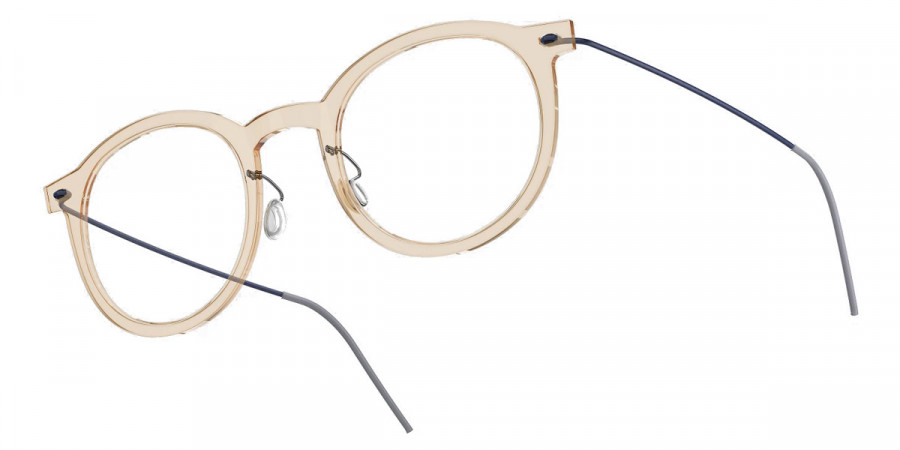 Color: C21 U13 - Lindberg N.O.W. Titanium LND6636C21U1347