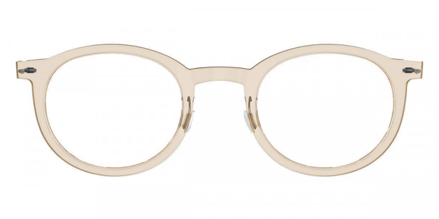 Lindberg™ 6636 47 - C21 U16 N.O.W. Titanium