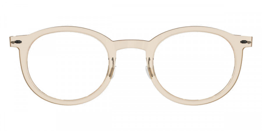 Lindberg™ 6636 47 - C21 U9 N.O.W. Titanium